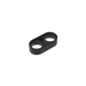 Black 26