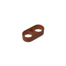 Reddish Brown 192