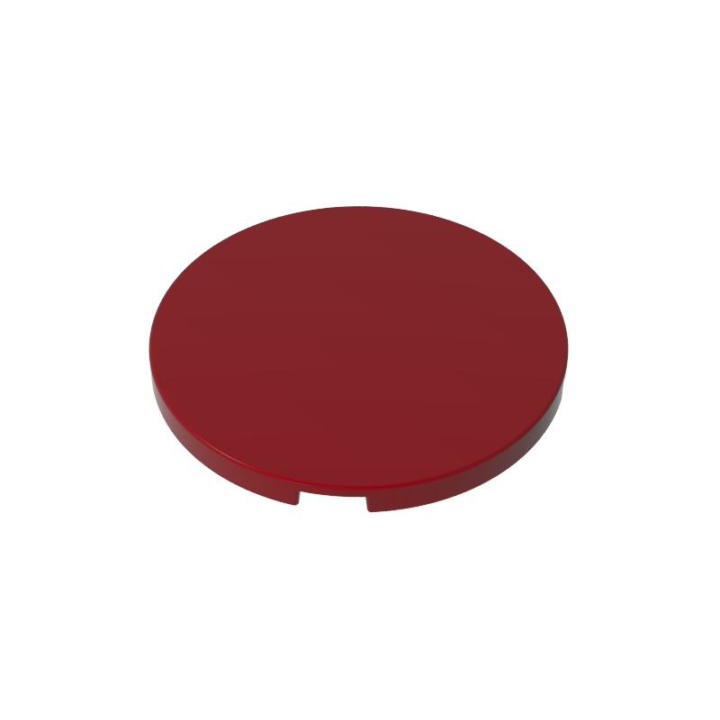 GDS-21071