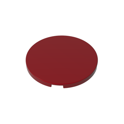 GDS-21071
