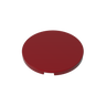 New Dark Red 154