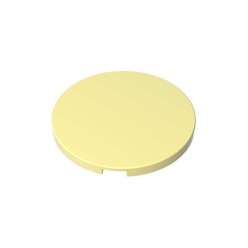 GDS-21071