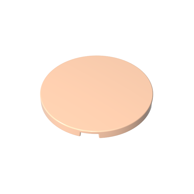 GDS-21071