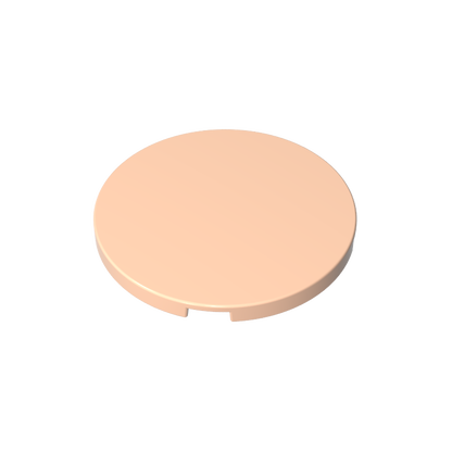GDS-21071