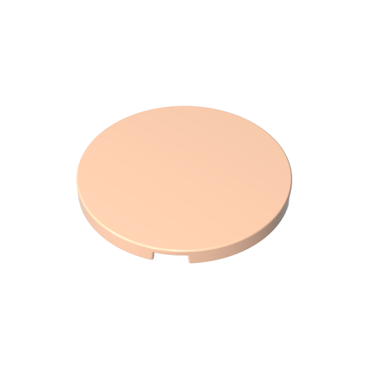 GDS-21071
