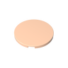Light Nougat 283