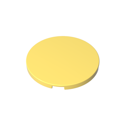 GDS-21071