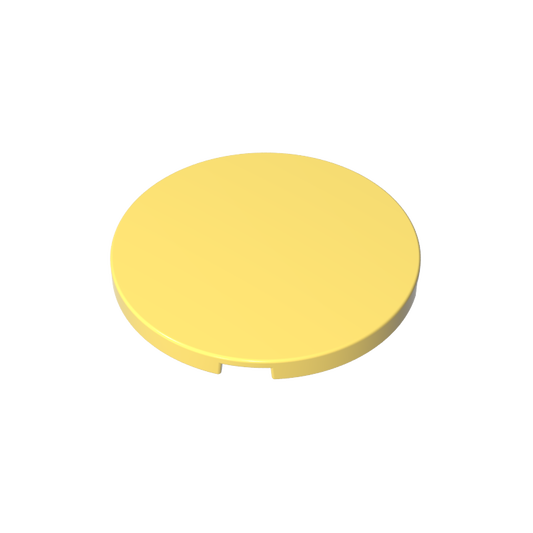 GDS-21071