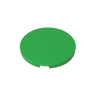 Bright Green 37