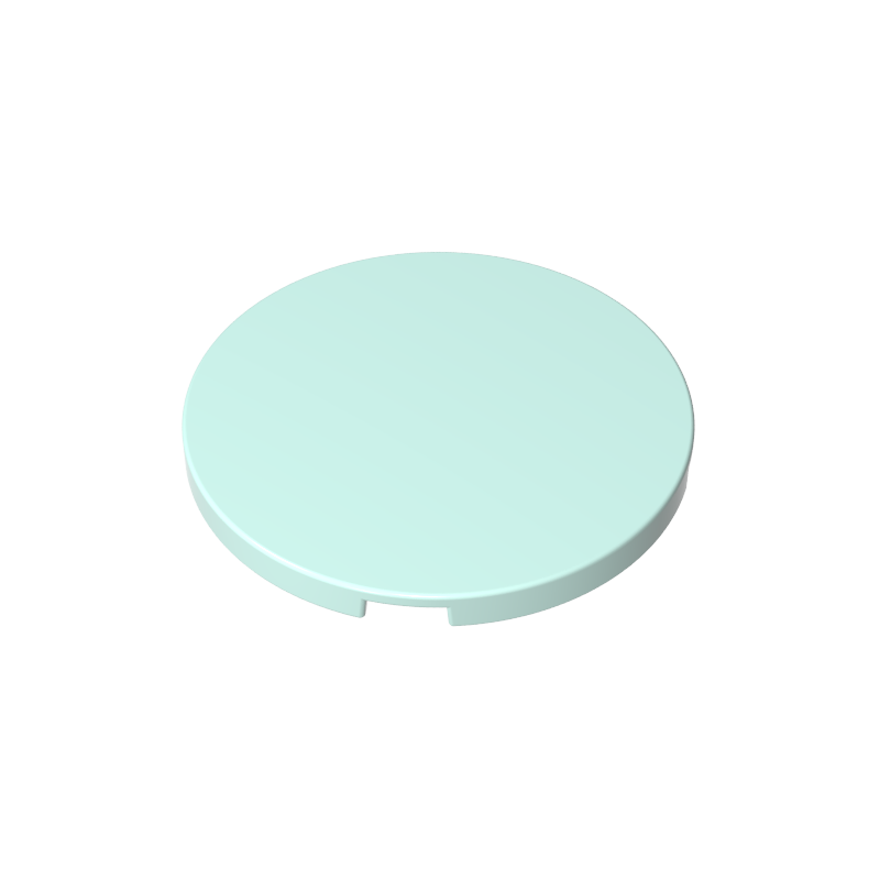 GDS-21071