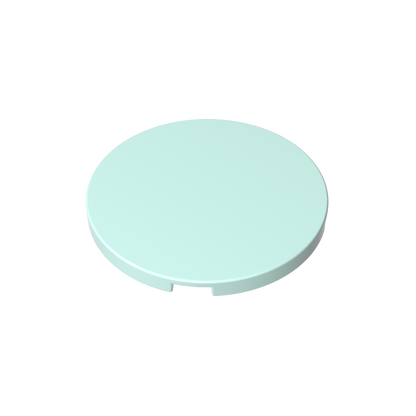 GDS-21071