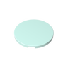 Aqua 323