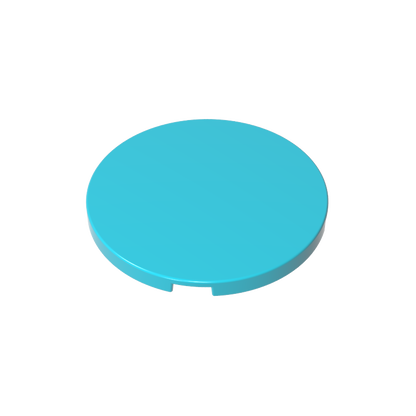 GDS-21071