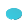 Medium Azur 322