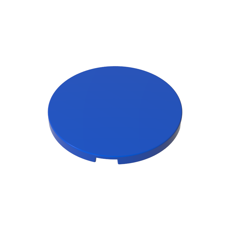 GDS-21071