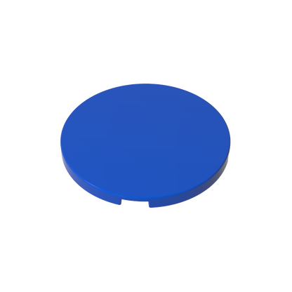 GDS-21071