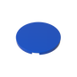 GDS-21071