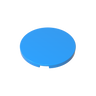 Dark Azur 321