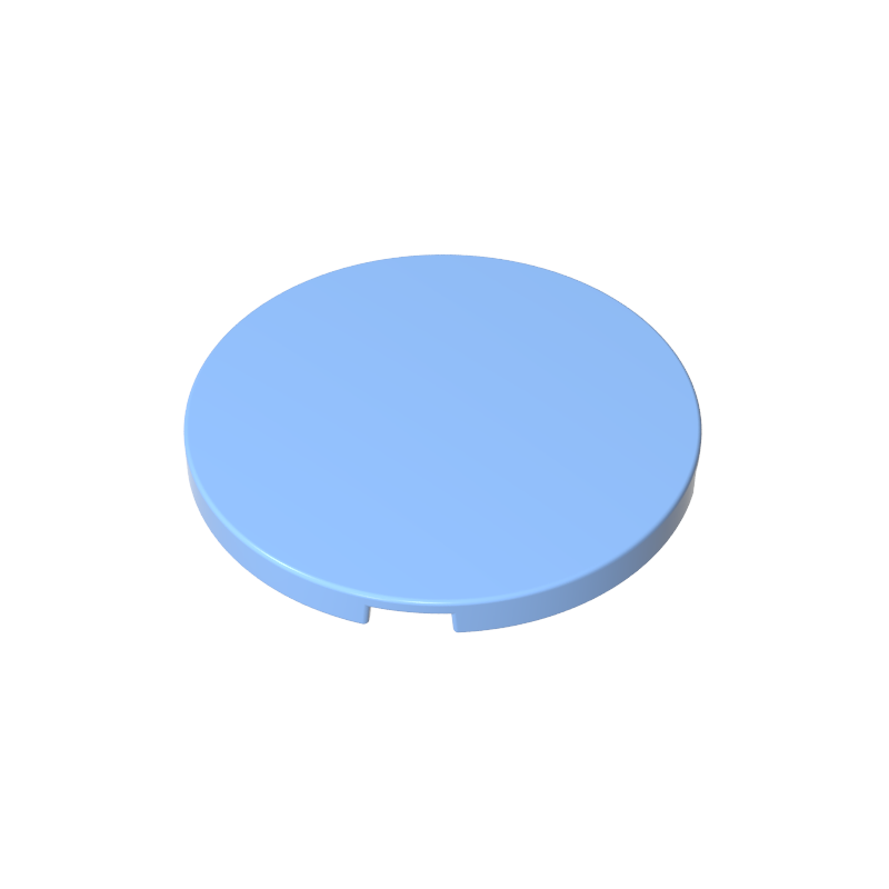 GDS-21071