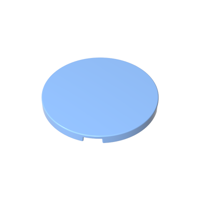 GDS-21071