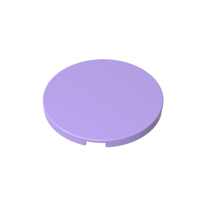 GDS-21071