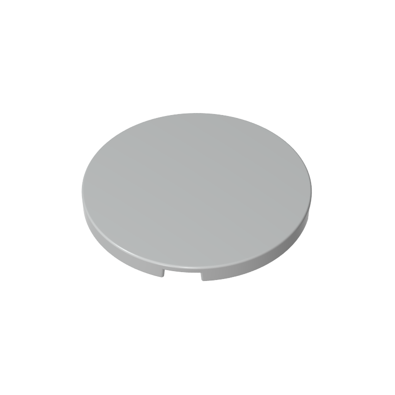 GDS-21071