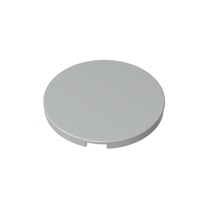 GDS-21071
