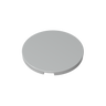 Medium Stone Grey 194