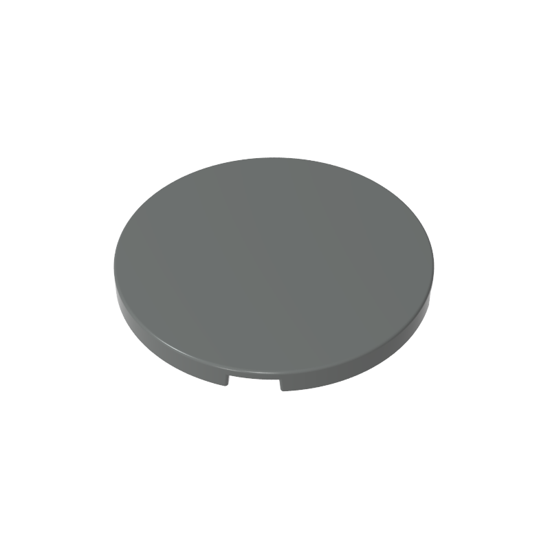 GDS-21071