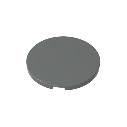 GDS-21071