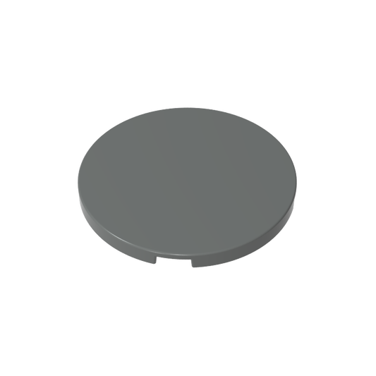 GDS-21071