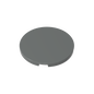 GDS-21071