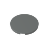 Dark Stone Grey 199