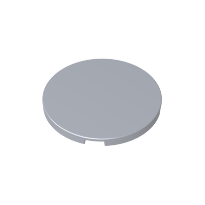 GDS-21071