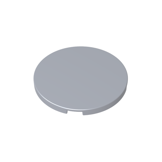 GDS-21071