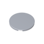 GDS-21071