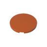 Dark Orange 38