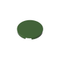 GDS-21072 - Tile Round 3 x 3