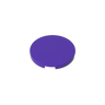 Medium Lilac 268