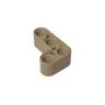 Sand Yellow 138