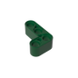 GDS-21081