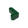 Earth Green 141