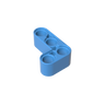 Medium Blue 102
