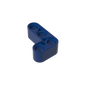 GDS-21081