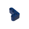 Earth Blue 140