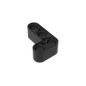 GDS-21081