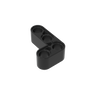 Black 26