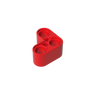 Bright Red 21