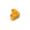 Flame Yellowish Orange 191