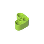 GDS-21082